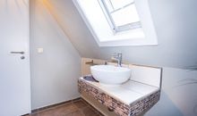 Ferienhaus Auszeit - Wohnung "Meeresbrise"