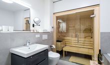 Peter’s Lodge 1