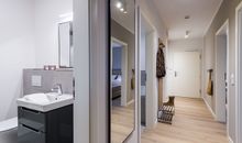 Peter’s Lodge 1