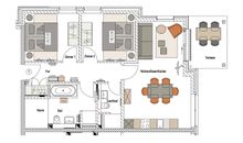 Peter’s Lodge 1