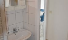 Ferienwohnung mit Panorama Meerblick  I (9218) - Fehmarn