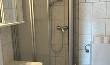 Haus Barbara - Schwimmbad und Sauna  im Haus -  Whg. 3
