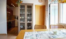 Zimmer Nummer 25