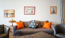 Zimmer Nummer 25