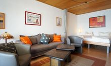 Zimmer Nummer 25