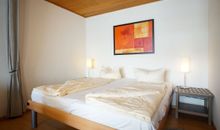 Zimmer Nummer 25
