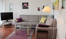Hoheluft am Wittensee Apt. 1