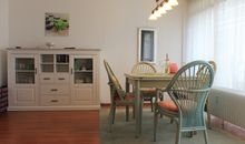 Hoheluft am Wittensee Apt. 1