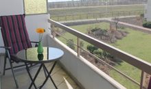 Hoheluft am Wittensee Apt. 1