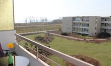 Hoheluft am Wittensee Apt. 1