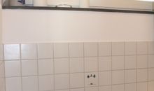Hoheluft am Wittensee Apt. 1