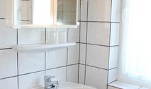 Ferienwohnung Hannelore - preiswertes Miniappartement in zentraler Lage