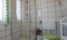 Ferienwohnung Hannelore - preiswertes Miniappartement in zentraler Lage