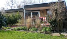 Haus für alle Felle