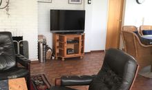 Haus für alle Felle