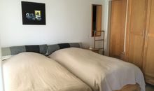 Haus für alle Felle