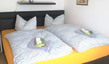 Haus für alle Felle