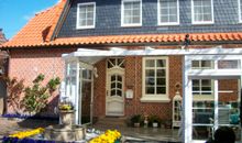 Bauernhaus Kunz Zimmer 2