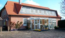Bauernhaus Kunz Zimmer 2