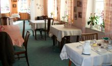 Bauernhaus Kunz Zimmer 2