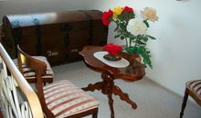 Bauernhaus Kunz Zimmer 2