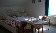 Bauernhaus Kunz Zimmer 2