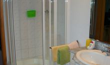 Bauernhaus Kunz Zimmer 2