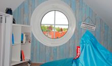 Meine Ecke 1