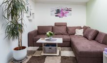 Daniel-Ferienhaus 2