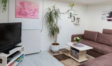 Daniel-Ferienhaus 2
