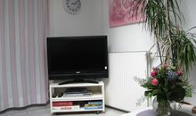 Daniel-Ferienhaus 2