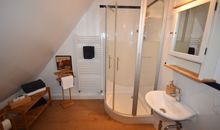 Hoheluft am Wittensee Apt. 3