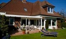 Ferienwohnung Lafrentz