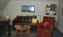 Ferienwohnung Lafrentz