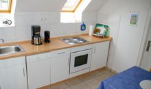 Ferienwohnung Lafrentz