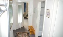 Ferienwohnung Lafrentz