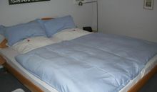 Ferienwohnung Lafrentz