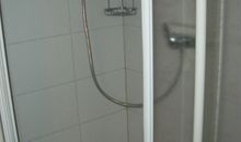 Ferienwohnung Lafrentz
