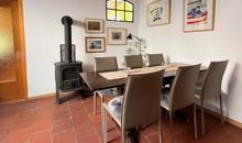 Ferienhaus Sprottenfang