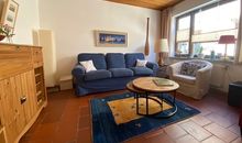 Ferienhaus Sprottenfang