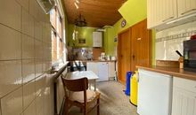 Ferienhaus Sprottenfang