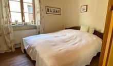 Ferienhaus Sprottenfang