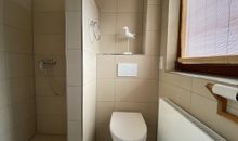 Ferienhaus Sprottenfang