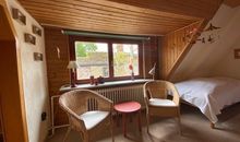 Ferienhaus Sprottenfang