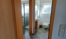Ferienhaus Dittrich