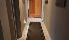 Seeblickapartement Dassau 2  -  EG rechts