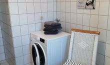 Seeblickapartement Dassau 2  -  EG rechts