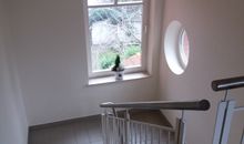 Seeblickapartement Dassau 2  -  EG rechts