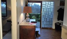 Weitblick