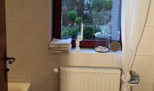 Weitblick